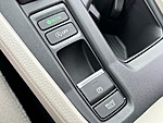 New 2025 Honda Accord Sedan LX in JACKSONVILLE, FLORIDA (Photo 17)