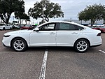 New 2025 Honda Accord Sedan LX in JACKSONVILLE, FLORIDA (Photo 4)
