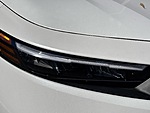 New 2025 Honda Accord Sedan SE in JACKSONVILLE, FLORIDA (Photo 10)