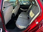 New 2025 Honda Accord Sedan SE in JACKSONVILLE, FLORIDA (Photo 13)