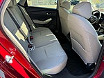 New 2025 Honda Accord Sedan SE in JACKSONVILLE, FLORIDA (Photo 16)