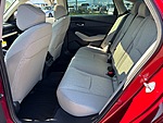 New 2025 Honda Accord Sedan SE in JACKSONVILLE, FLORIDA (Photo 13)