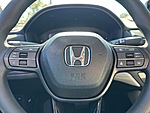 New 2025 Honda Accord Sedan SE in JACKSONVILLE, FLORIDA (Photo 22)
