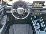 New 2025 Honda Accord Sedan SE in JACKSONVILLE, FLORIDA (Photo 14)
