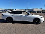 New 2025 Honda Accord Sedan SE in JACKSONVILLE, FLORIDA (Photo 8)