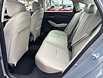 New 2025 Honda Accord Hybrid EX-L in JACKSONVILLE, FLORIDA (Photo 11)