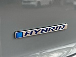 New 2025 Honda Accord Hybrid EX-L in JACKSONVILLE, FLORIDA (Photo 14)