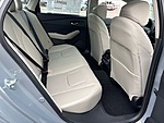 New 2025 Honda Accord Hybrid EX-L in JACKSONVILLE, FLORIDA (Photo 15)
