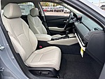 New 2025 Honda Accord Hybrid EX-L in JACKSONVILLE, FLORIDA (Photo 16)