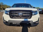 New 2026 Honda Ridgeline BLACK EDITION in JACKSONVILLE, FLORIDA (Photo 2)