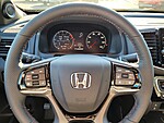 New 2026 Honda Ridgeline BLACK EDITION in JACKSONVILLE, FLORIDA (Photo 22)