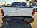 New 2026 Honda Ridgeline BLACK EDITION in JACKSONVILLE, FLORIDA (Photo 6)