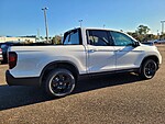 New 2026 Honda Ridgeline BLACK EDITION in JACKSONVILLE, FLORIDA (Photo 7)
