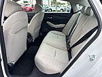 New 2025 Honda Accord Sedan SE in JACKSONVILLE, FLORIDA (Photo 11)