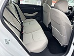 New 2025 Honda Accord Sedan SE in JACKSONVILLE, FLORIDA (Photo 14)