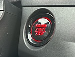 New 2025 Honda Accord Sedan SE in JACKSONVILLE, FLORIDA (Photo 20)