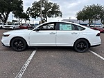 New 2025 Honda Accord Sedan SE in JACKSONVILLE, FLORIDA (Photo 4)