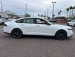 New 2025 Honda Accord Sedan SE in JACKSONVILLE, FLORIDA (Photo 8)