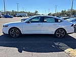 New 2025 Honda Accord Hybrid SPORT in JACKSONVILLE, FLORIDA (Photo 4)