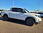 New 2026 Honda Ridgeline TRAILSPORT+ in JACKSONVILLE, FLORIDA (Photo 1)
