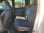 New 2026 Honda Ridgeline TRAILSPORT+ in JACKSONVILLE, FLORIDA (Photo 11)