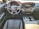 New 2026 Honda Ridgeline TRAILSPORT+ in JACKSONVILLE, FLORIDA (Photo 12)