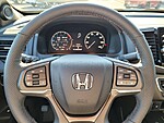 New 2026 Honda Ridgeline TRAILSPORT+ in JACKSONVILLE, FLORIDA (Photo 22)