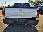 New 2026 Honda Ridgeline TRAILSPORT+ in JACKSONVILLE, FLORIDA (Photo 6)