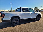 New 2026 Honda Ridgeline TRAILSPORT+ in JACKSONVILLE, FLORIDA (Photo 7)