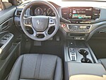 New 2026 Honda Ridgeline TRAILSPORT+ in JACKSONVILLE, FLORIDA (Photo 12)