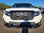 New 2026 Honda Ridgeline TRAILSPORT+ in JACKSONVILLE, FLORIDA (Photo 2)