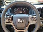 New 2026 Honda Ridgeline TRAILSPORT+ in JACKSONVILLE, FLORIDA (Photo 22)