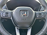 New 2026 Honda CR-V Hybrid SPORT-L in JACKSONVILLE, FLORIDA (Photo 18)
