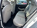 New 2025 Honda Accord Sedan SE in JACKSONVILLE, FLORIDA (Photo 11)