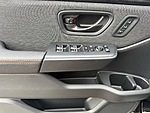 New 2026 Honda Passport TRAILSPORT in JACKSONVILLE, FLORIDA (Photo 16)