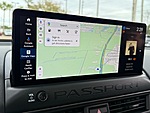 New 2026 Honda Passport TRAILSPORT in JACKSONVILLE, FLORIDA (Photo 18)