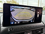 New 2026 Honda Passport TRAILSPORT in JACKSONVILLE, FLORIDA (Photo 19)