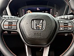New 2026 Honda Passport TRAILSPORT in JACKSONVILLE, FLORIDA (Photo 20)