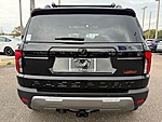 New 2026 Honda Passport TRAILSPORT in JACKSONVILLE, FLORIDA (Photo 6)