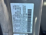 New 2026 Honda CR-V Hybrid SPORT-L in JACKSONVILLE, FLORIDA (Photo 17)