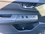 New 2026 Honda CR-V Hybrid SPORT-L in JACKSONVILLE, FLORIDA (Photo 18)
