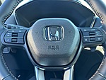New 2026 Honda CR-V Hybrid SPORT-L in JACKSONVILLE, FLORIDA (Photo 21)