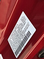 New 2025 Honda Pilot EX-L in JACKSONVILLE, FLORIDA (Photo 1)