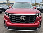 New 2025 Honda Pilot EX-L in JACKSONVILLE, FLORIDA (Photo 2)