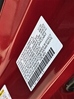 New 2025 Honda Pilot EX-L in JACKSONVILLE, FLORIDA (Photo 2)