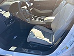New 2025 Honda Accord Hybrid TOURING in JACKSONVILLE, FLORIDA (Photo 11)
