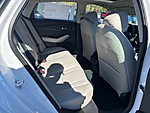 New 2025 Honda Accord Hybrid TOURING in JACKSONVILLE, FLORIDA (Photo 15)