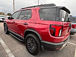 New 2026 Honda Passport TRAILSPORT in JACKSONVILLE, FLORIDA (Photo 4)