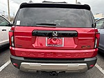 New 2026 Honda Passport TRAILSPORT in JACKSONVILLE, FLORIDA (Photo 5)
