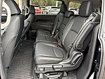 New 2026 Honda Odyssey EX-L in JACKSONVILLE, FLORIDA (Photo 11)